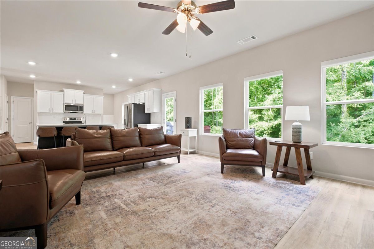 24 Durana Court Dallas - Photo 25