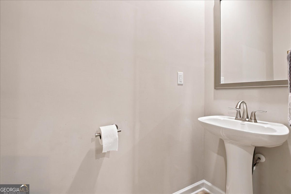 24 Durana Court Dallas - Photo 26
