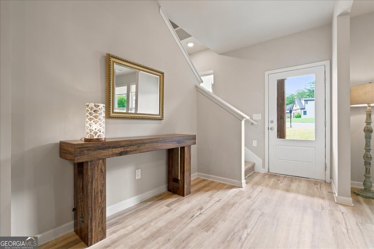 24 Durana Court Dallas - Photo 27