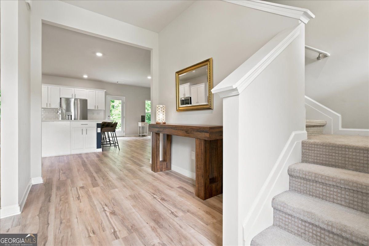 24 Durana Court Dallas - Photo 28