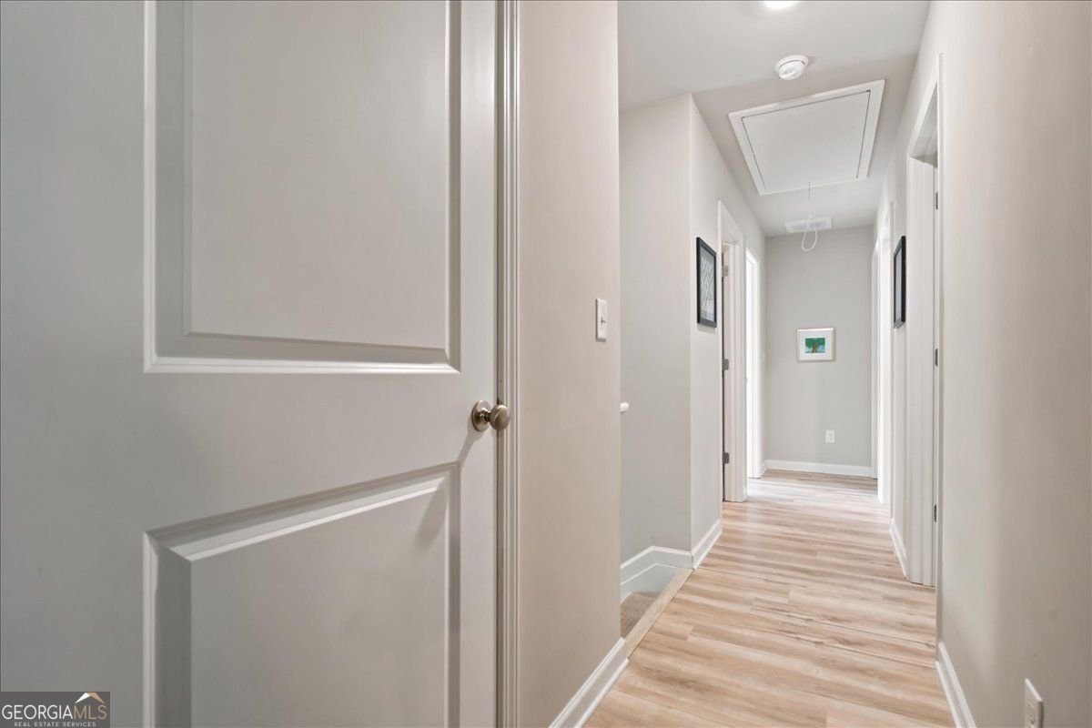24 Durana Court Dallas - Photo 29