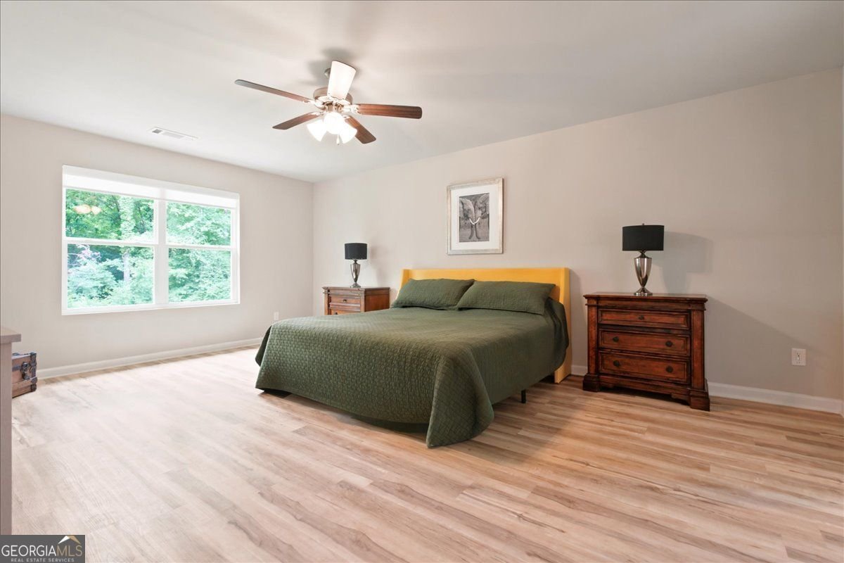 24 Durana Court Dallas - Photo 30