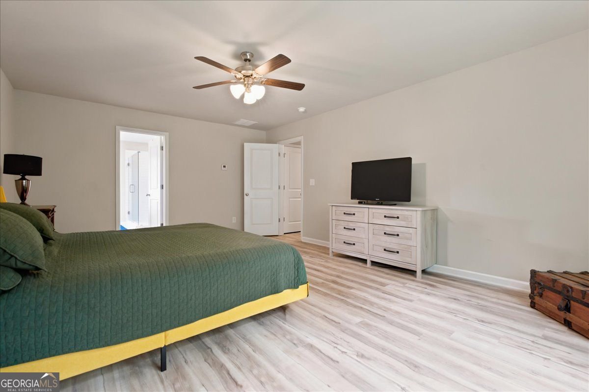 24 Durana Court Dallas - Photo 31