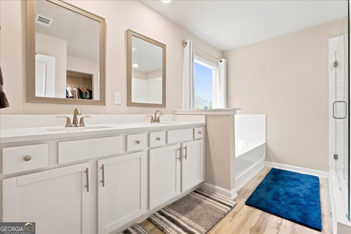 24 Durana Court Dallas - Photo 32