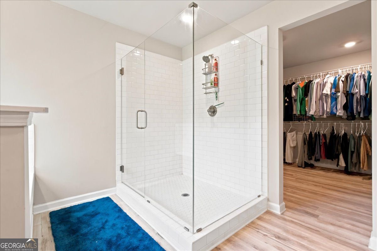24 Durana Court Dallas - Photo 33