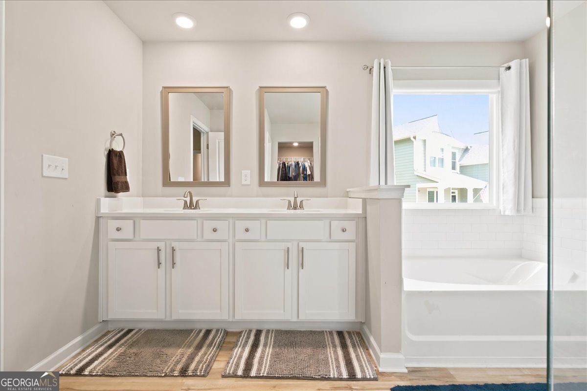 24 Durana Court Dallas - Photo 34