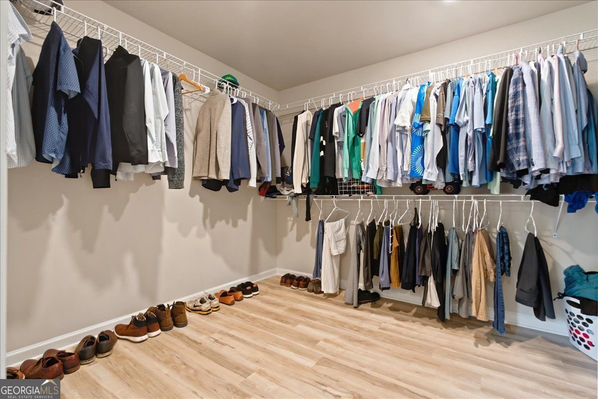24 Durana Court Dallas - Photo 35