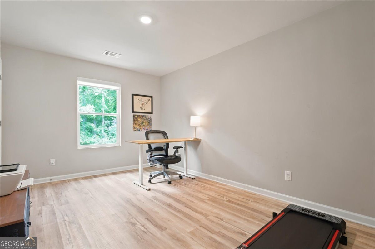 24 Durana Court Dallas - Photo 36