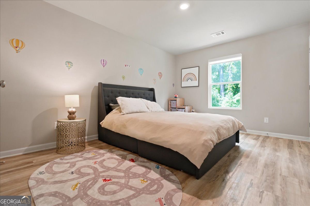 24 Durana Court Dallas - Photo 37