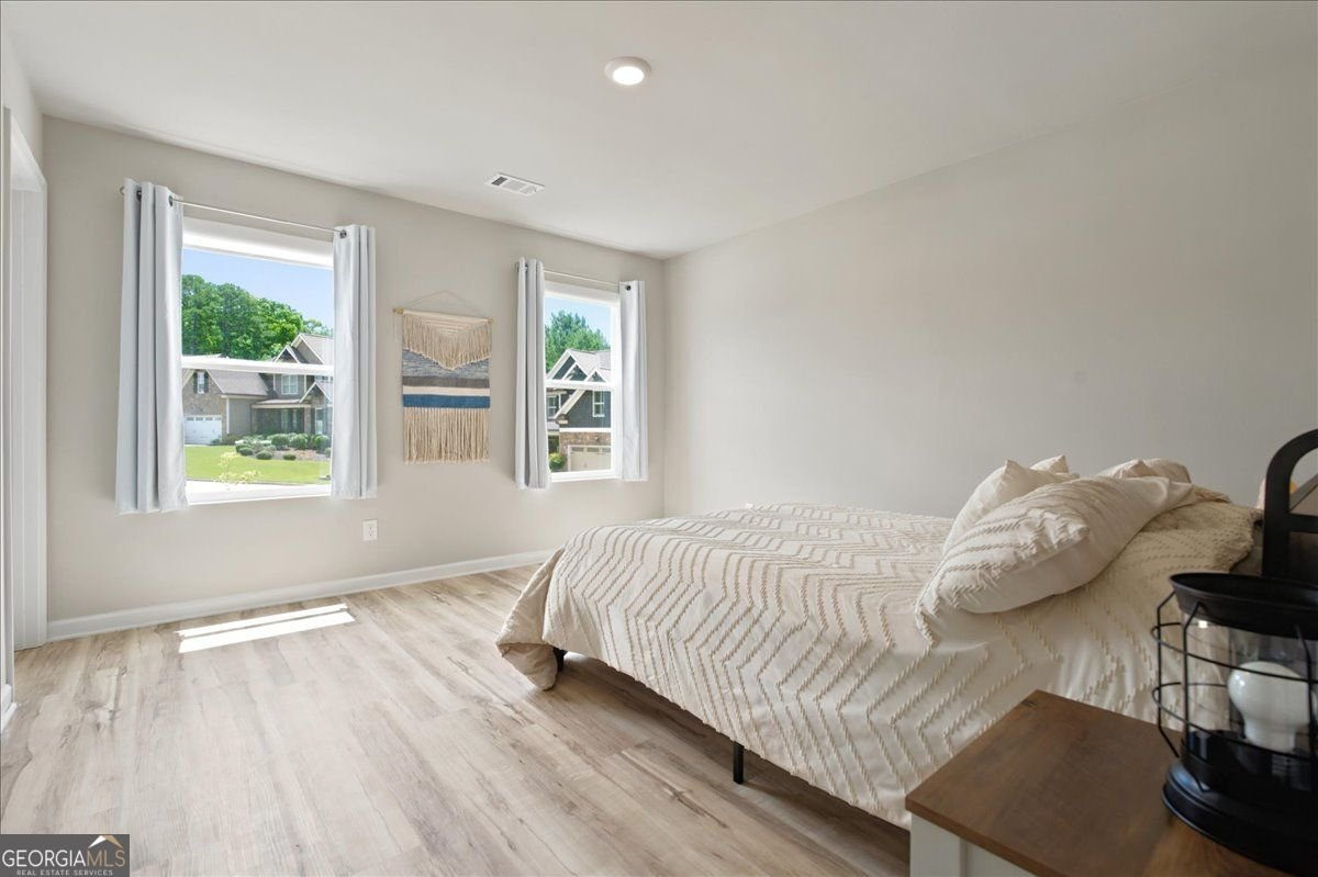 24 Durana Court Dallas - Photo 38
