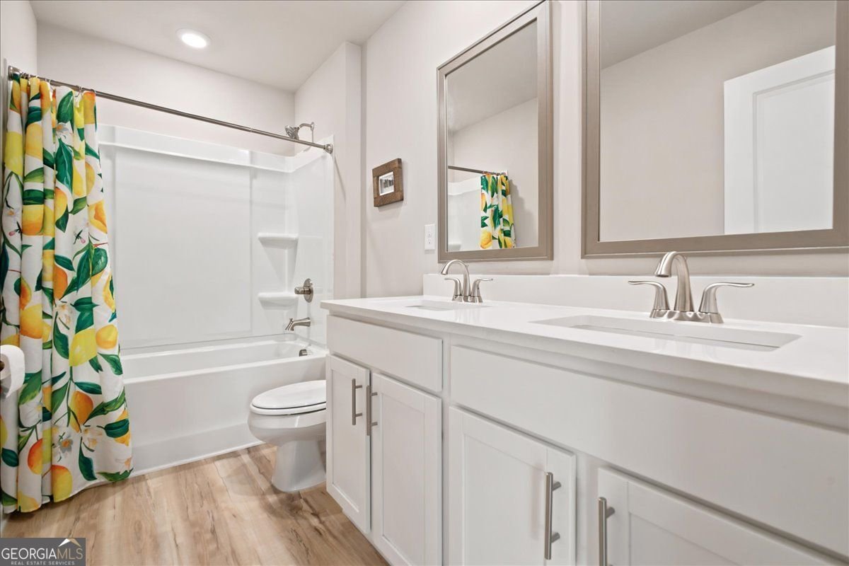 24 Durana Court Dallas - Photo 39