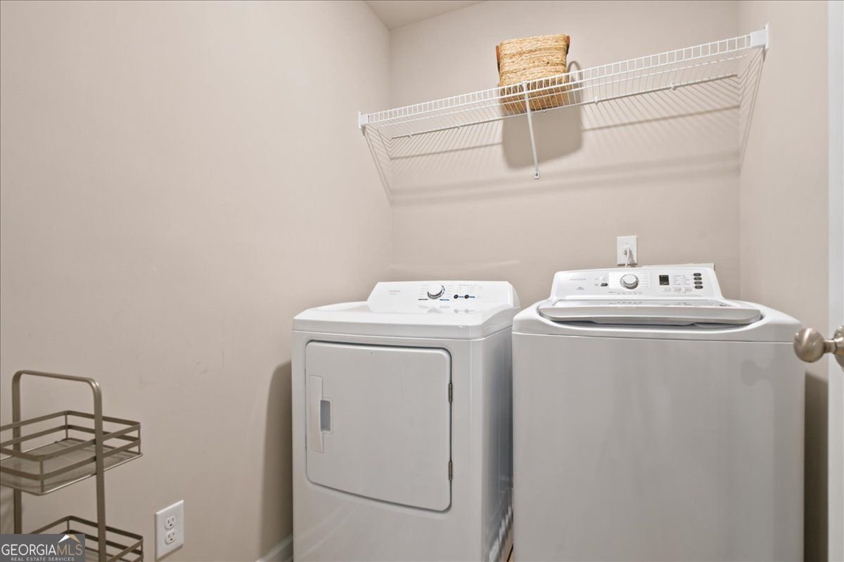 24 Durana Court Dallas - Photo 40