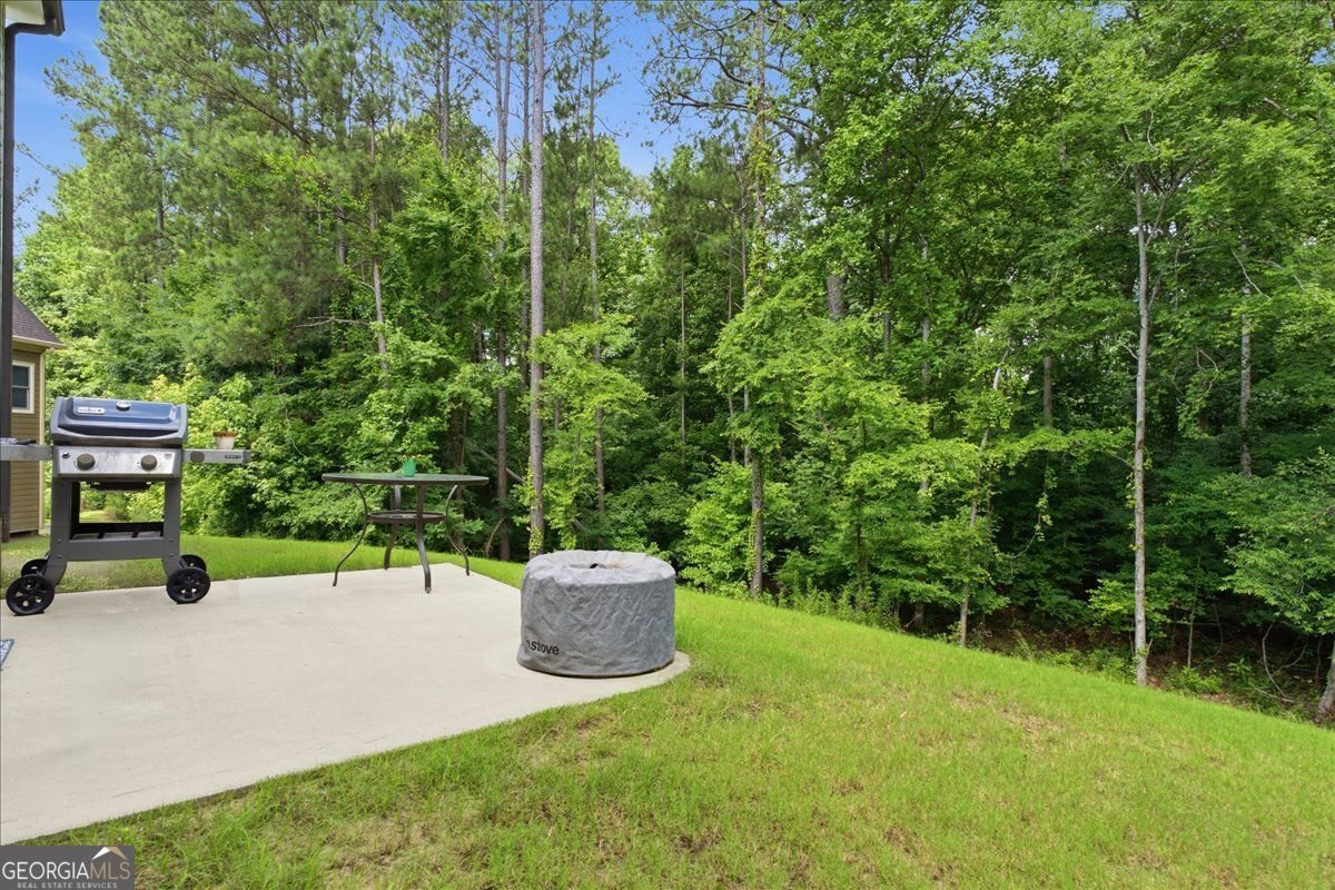 24 Durana Court Dallas - Photo 41