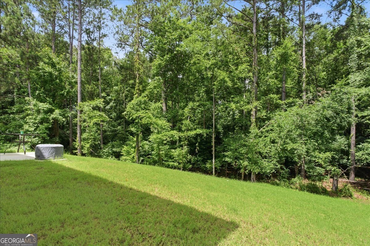 24 Durana Court Dallas - Photo 42