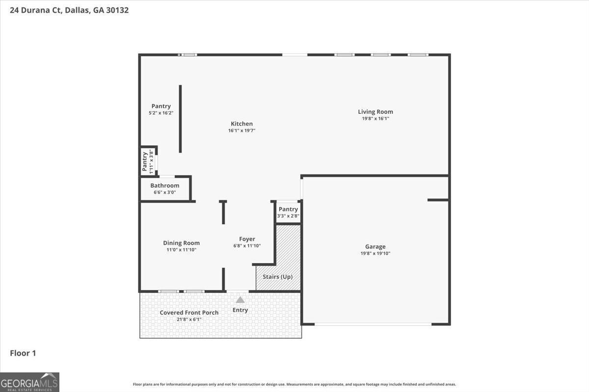 24 Durana Court Dallas - Photo 46