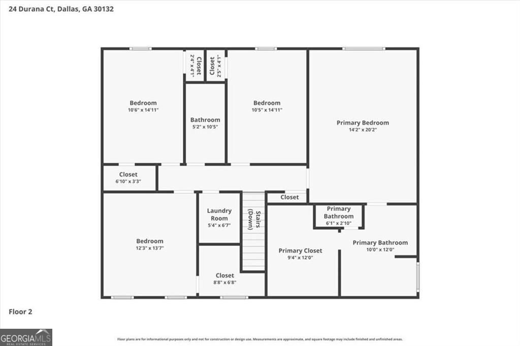 24 Durana Court Dallas - Photo 48