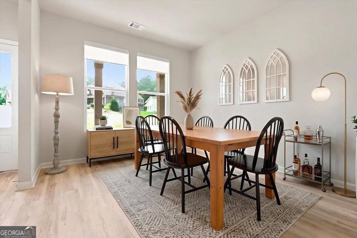 24 Durana Court Dallas - Photo 6