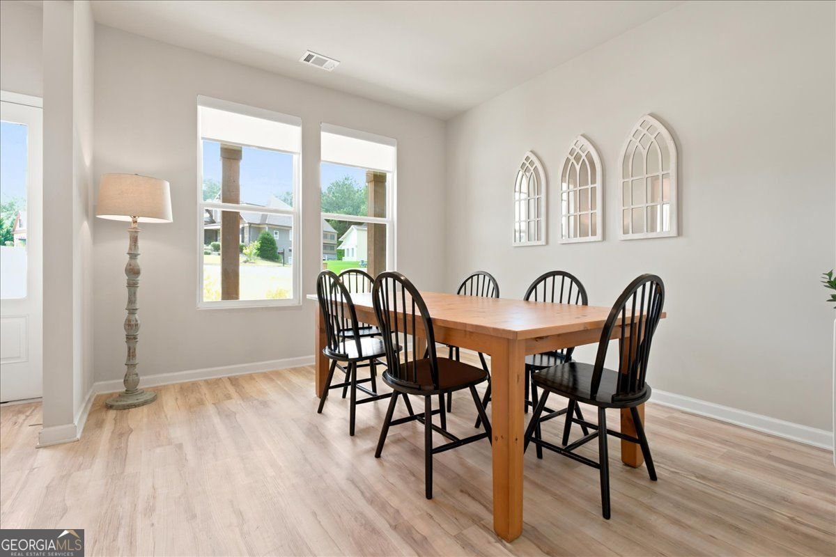 24 Durana Court Dallas - Photo 7