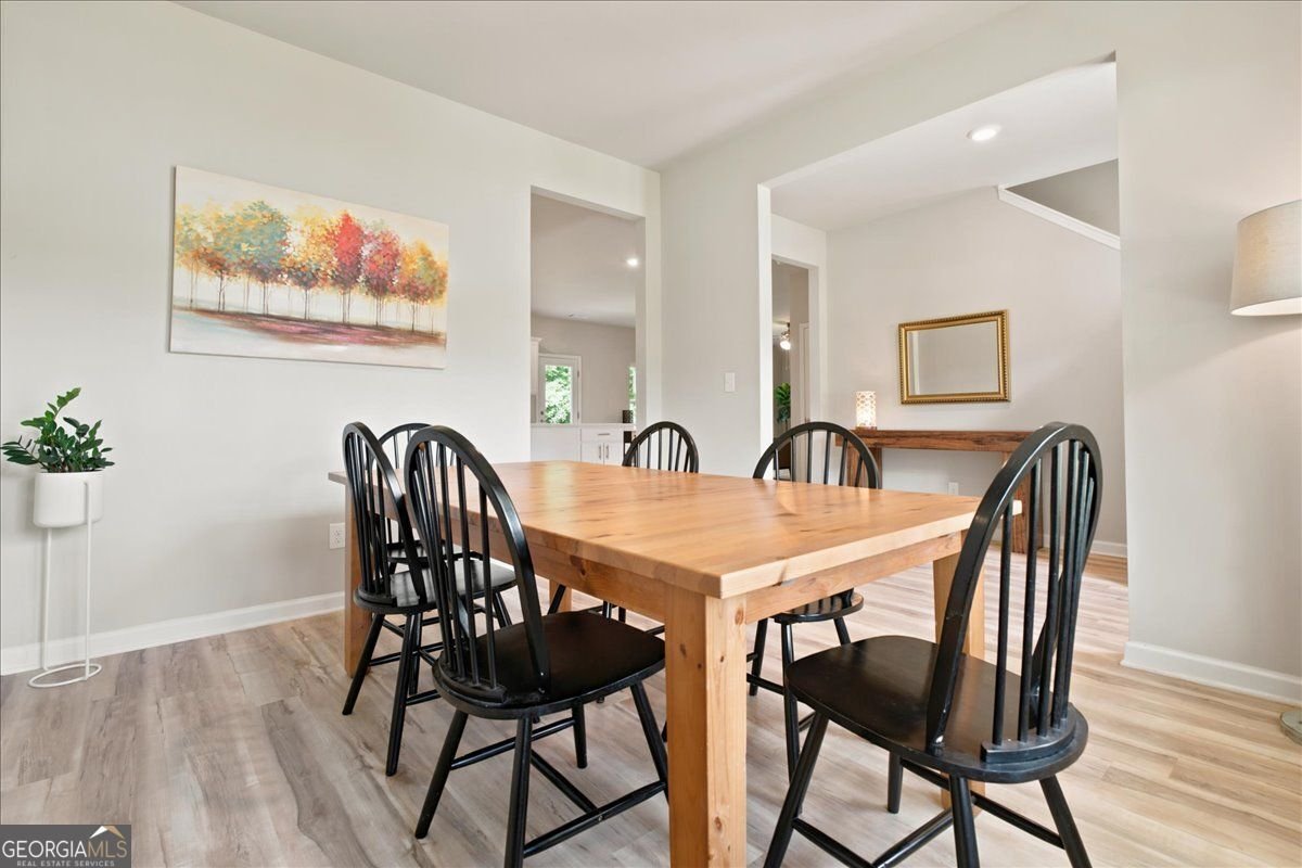 24 Durana Court Dallas - Photo 8