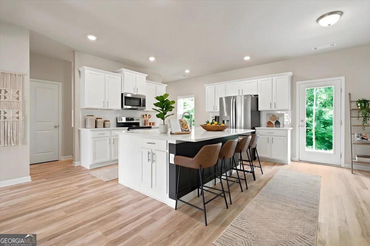 24 Durana Court Dallas - Photo 9