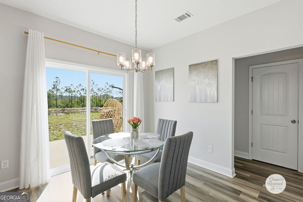 96 Franklin Tree Drive Ludowici - Photo 10