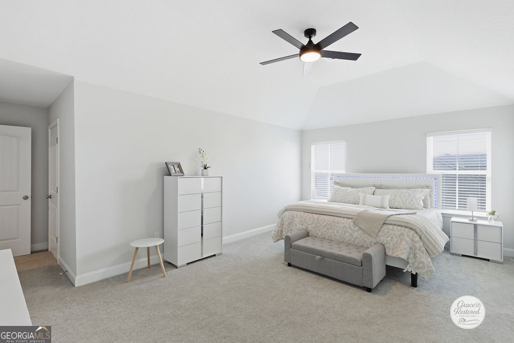 96 Franklin Tree Drive Ludowici - Photo 12