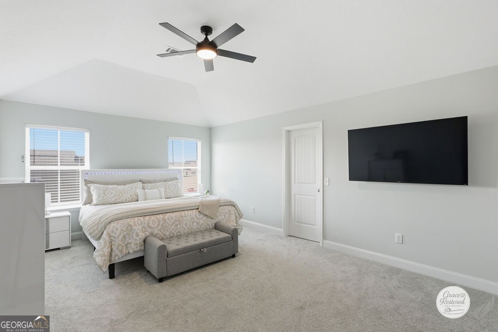 96 Franklin Tree Drive Ludowici - Photo 13