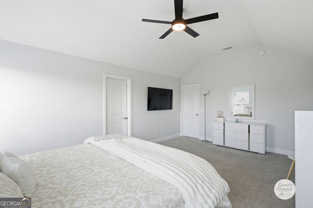 96 Franklin Tree Drive Ludowici - Photo 14
