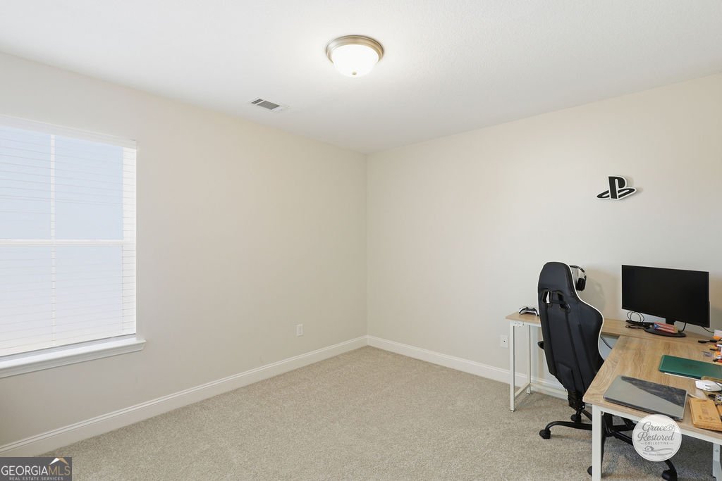 96 Franklin Tree Drive Ludowici - Photo 19