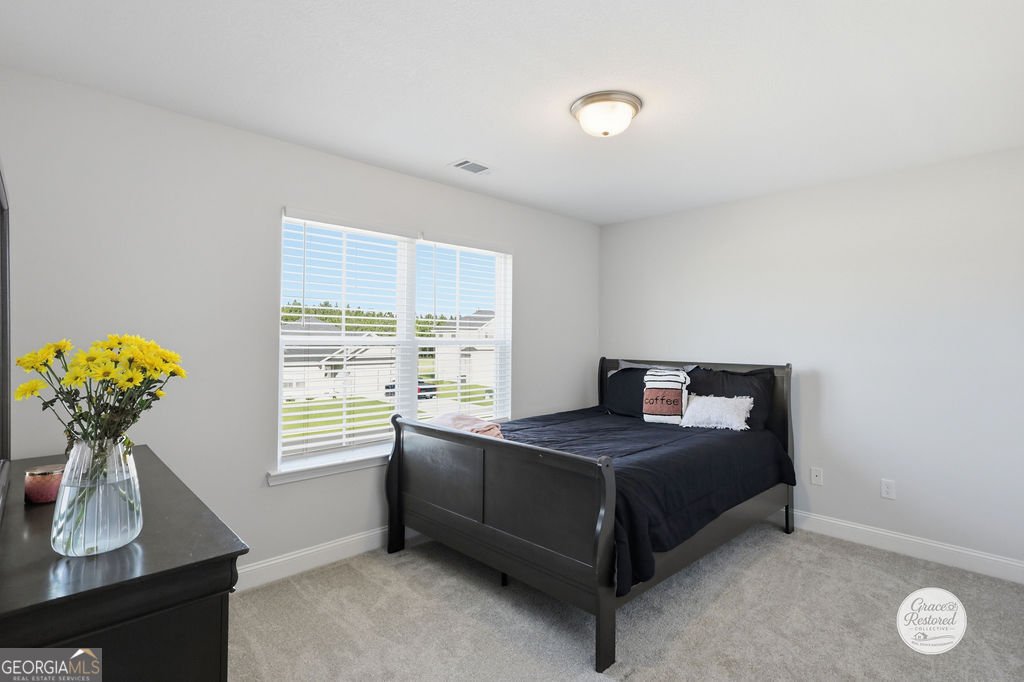 96 Franklin Tree Drive Ludowici - Photo 22