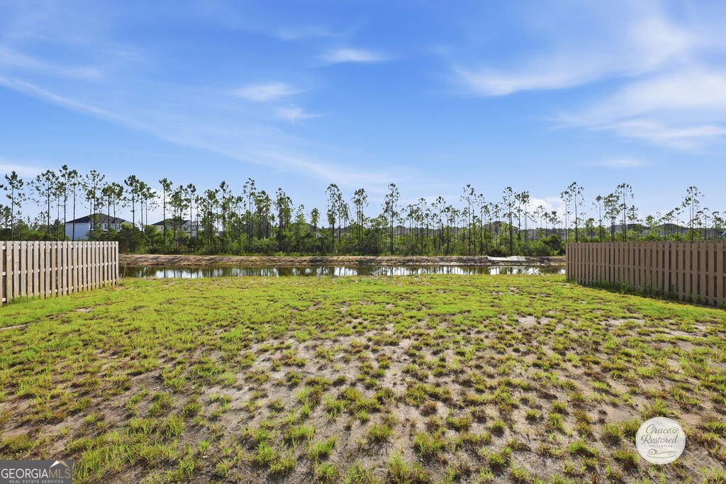 96 Franklin Tree Drive Ludowici - Photo 24