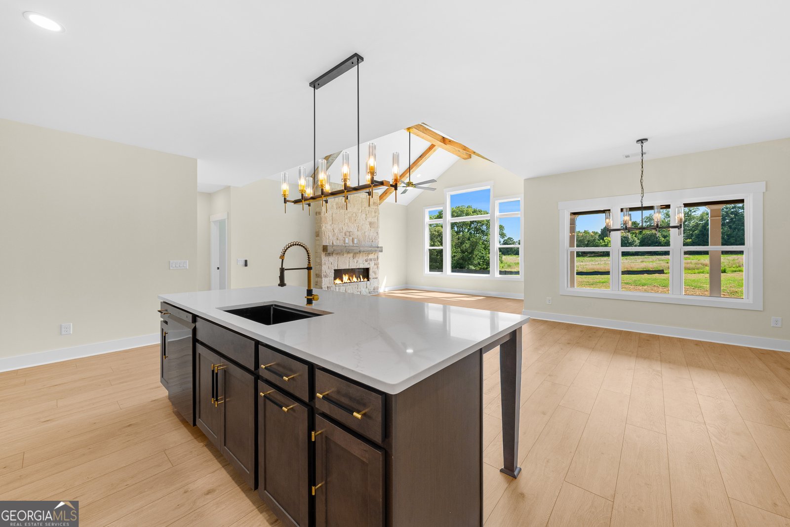 28 South Pointe Drive Hartwell - Photo 19