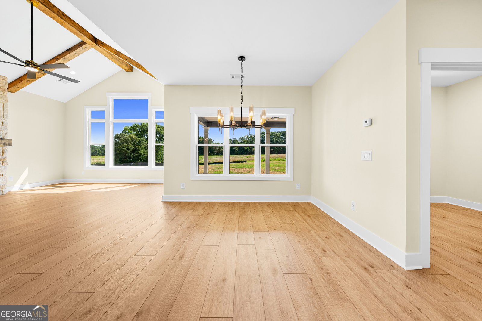 28 South Pointe Drive Hartwell - Photo 21