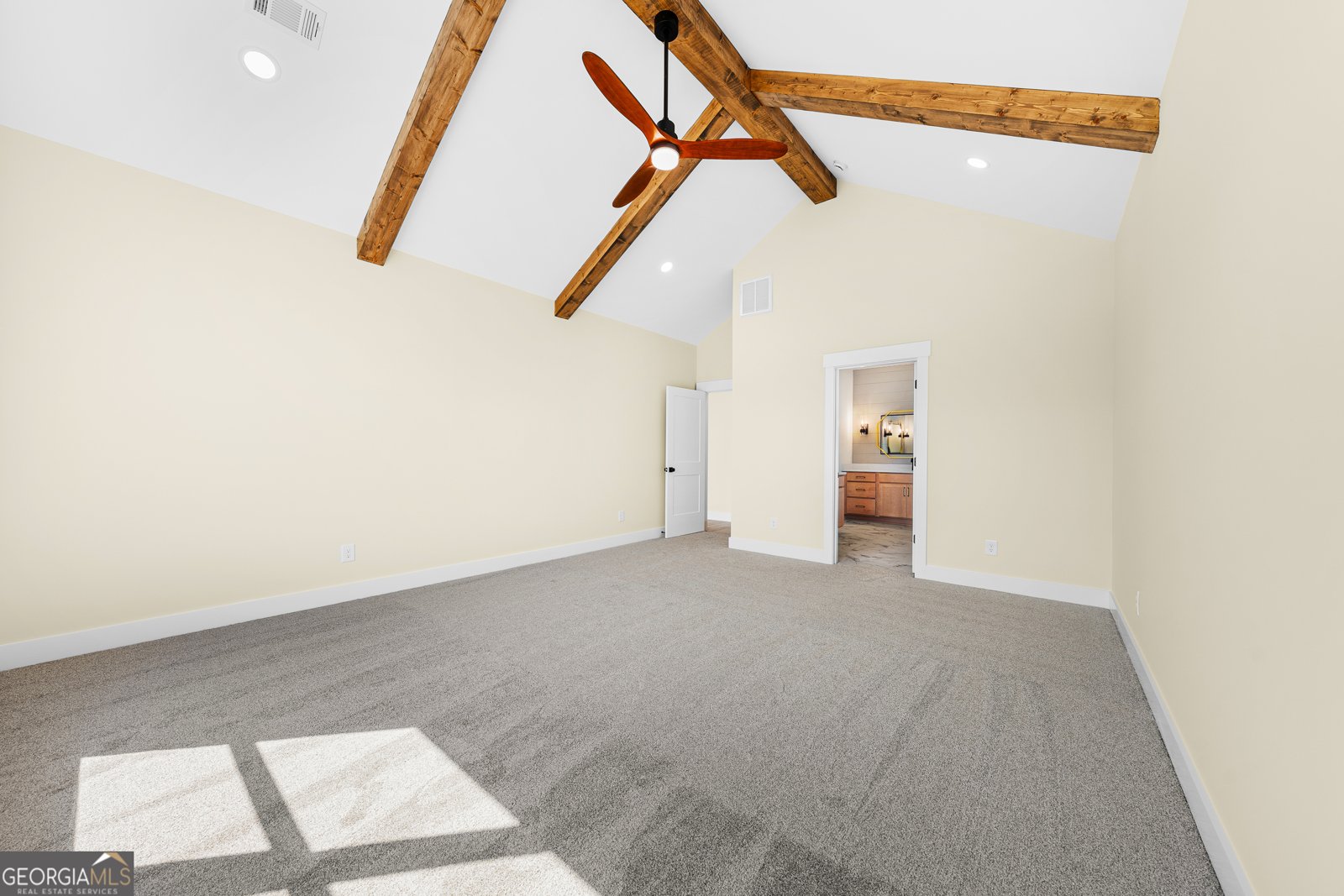 28 South Pointe Drive Hartwell - Photo 24