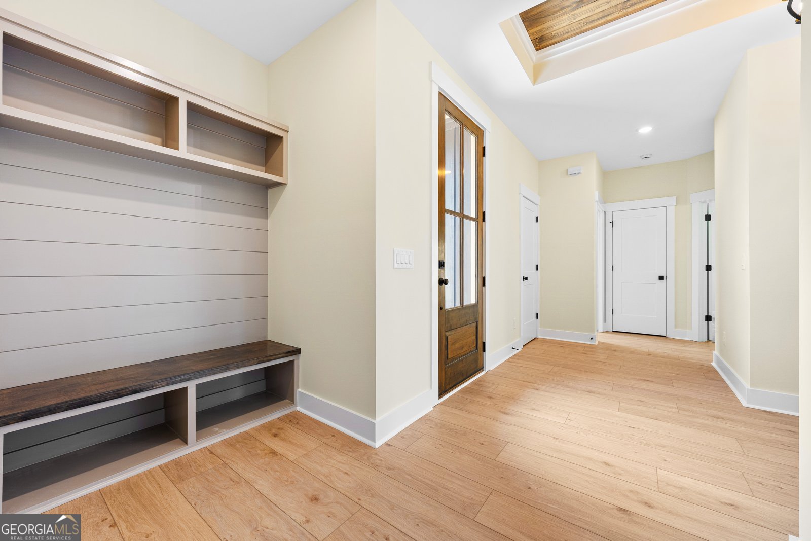 28 South Pointe Drive Hartwell - Photo 30
