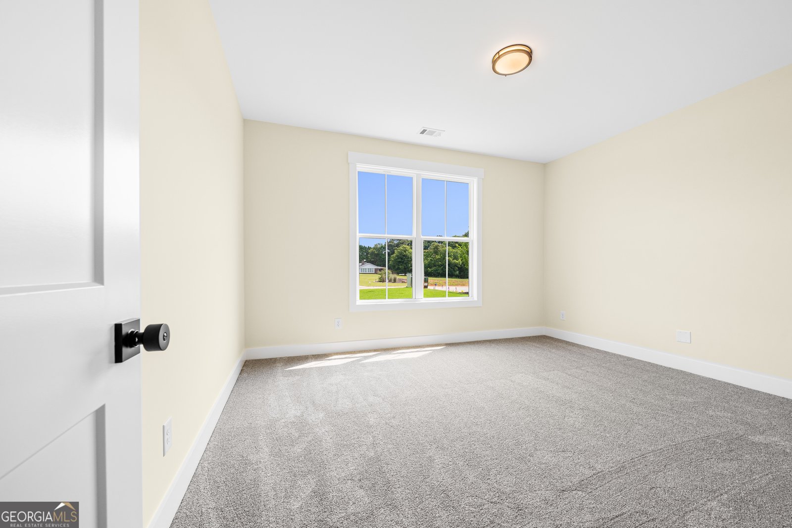28 South Pointe Drive Hartwell - Photo 31