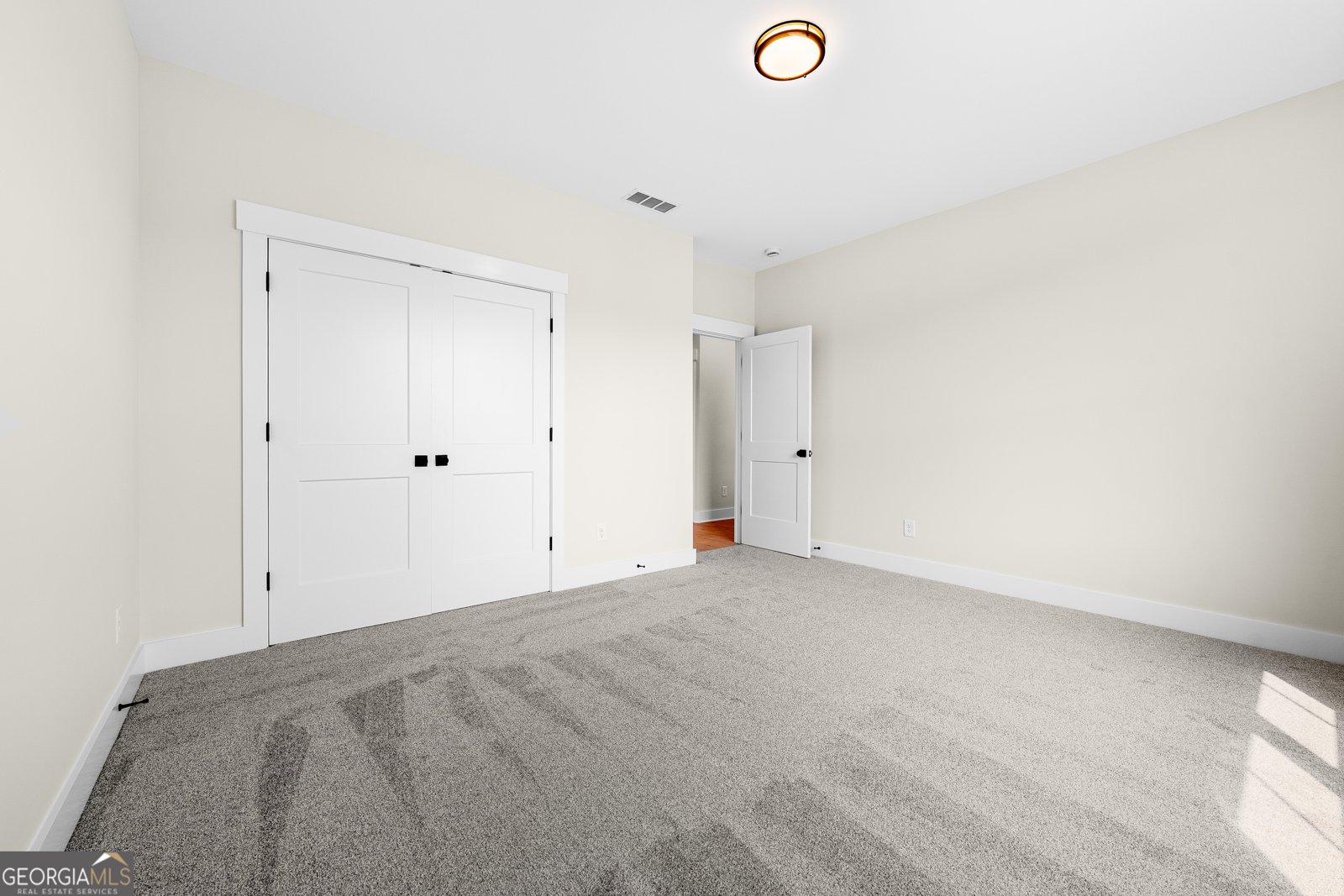 28 South Pointe Drive Hartwell - Photo 32