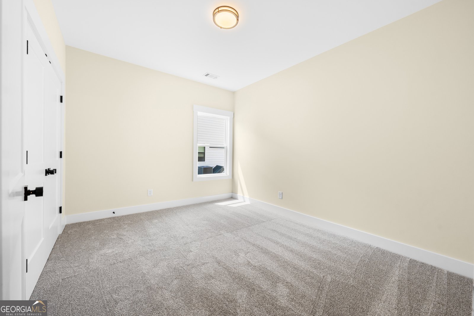 28 South Pointe Drive Hartwell - Photo 35