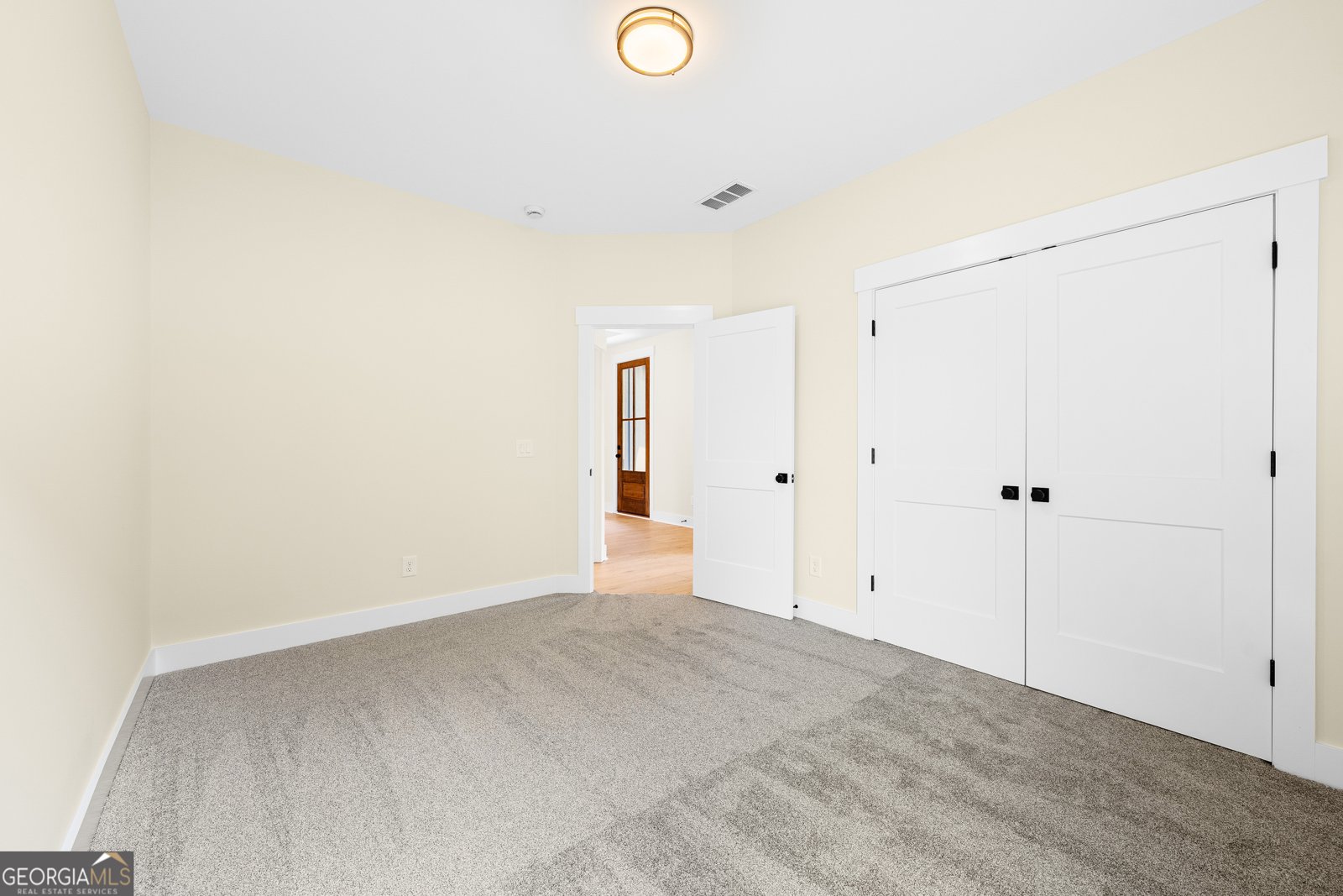 28 South Pointe Drive Hartwell - Photo 36