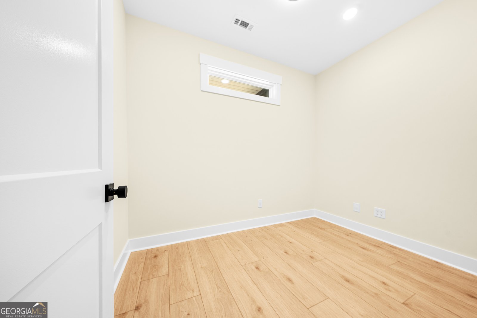 28 South Pointe Drive Hartwell - Photo 37