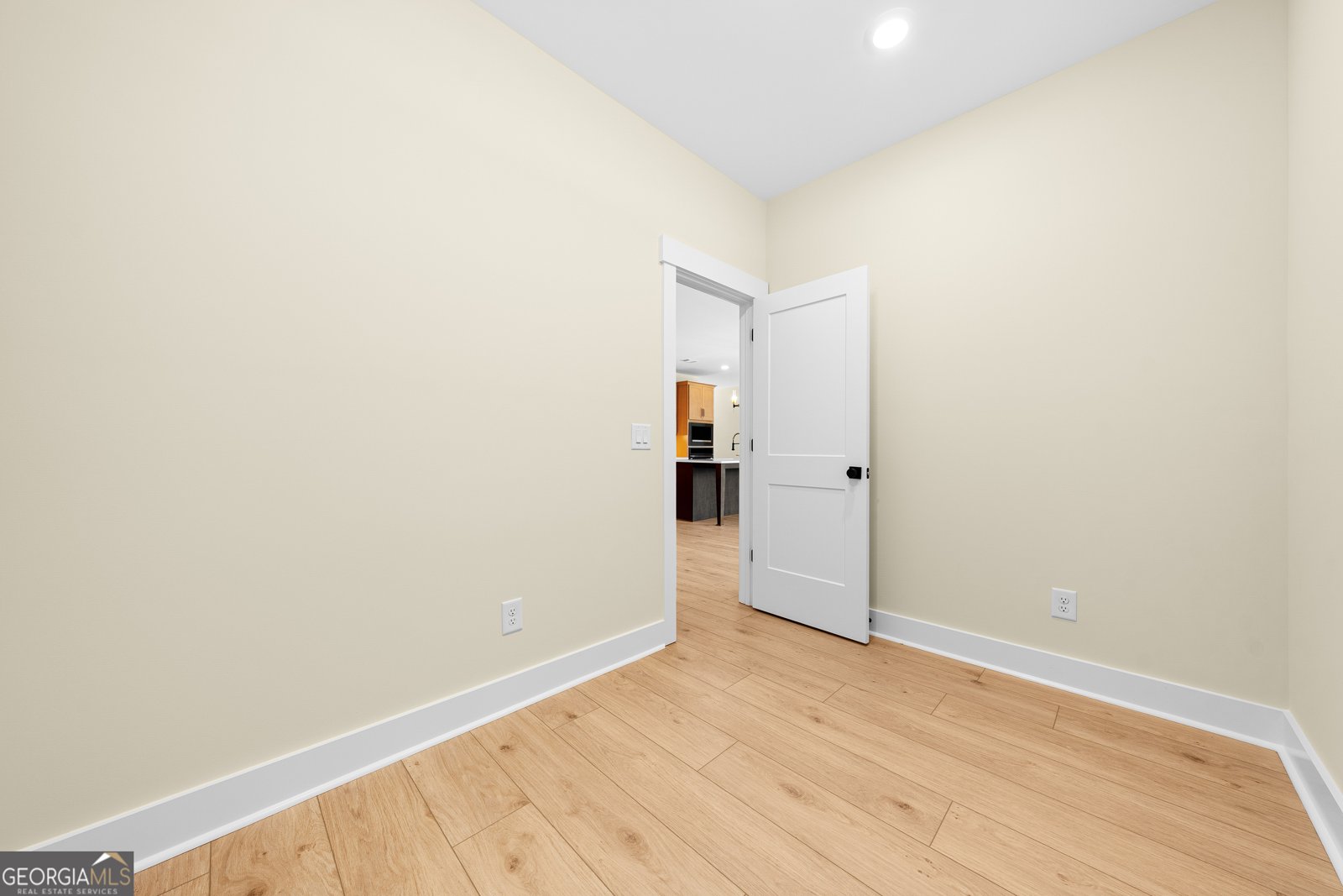 28 South Pointe Drive Hartwell - Photo 38
