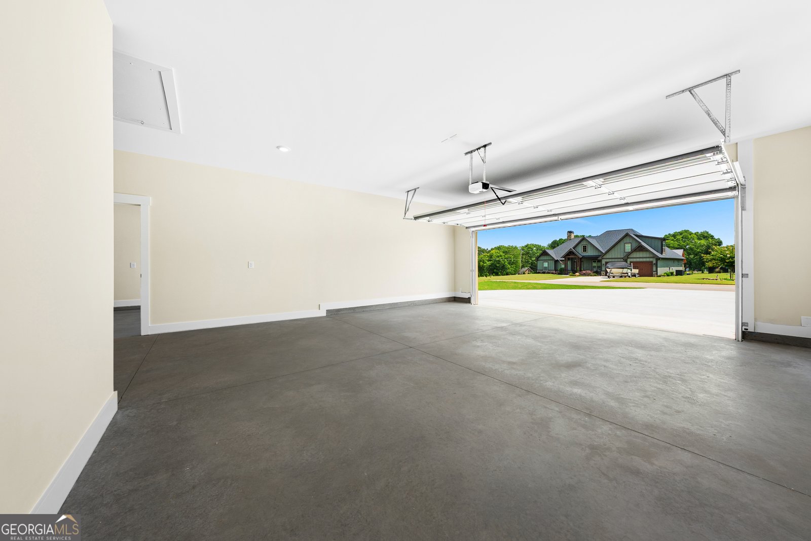 28 South Pointe Drive Hartwell - Photo 40