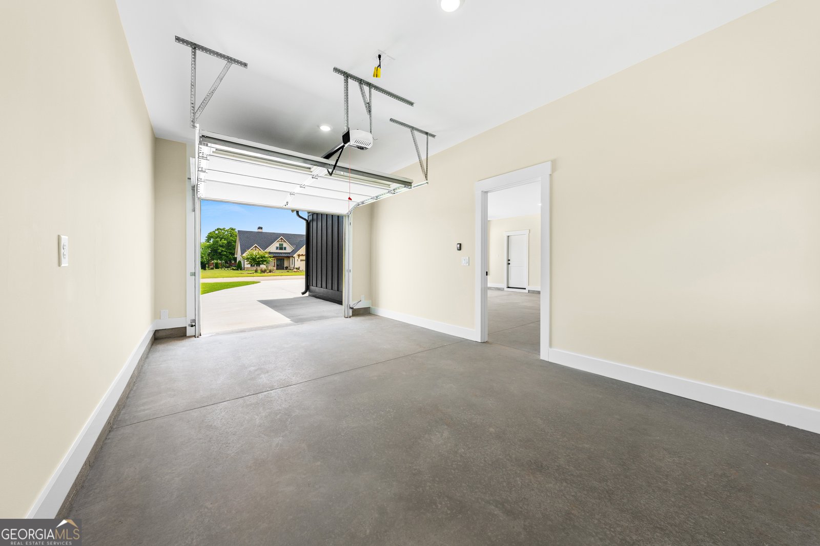 28 South Pointe Drive Hartwell - Photo 41