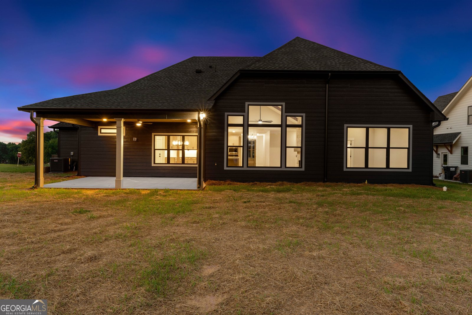 28 South Pointe Drive Hartwell - Photo 43