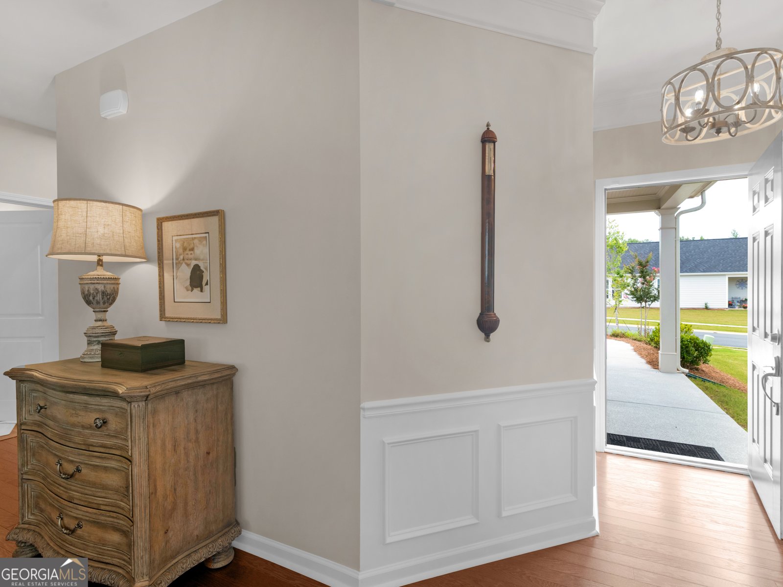 173 Ohoopee Drive Griffin - Photo 13