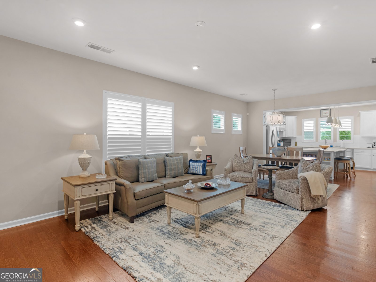 173 Ohoopee Drive Griffin - Photo 15