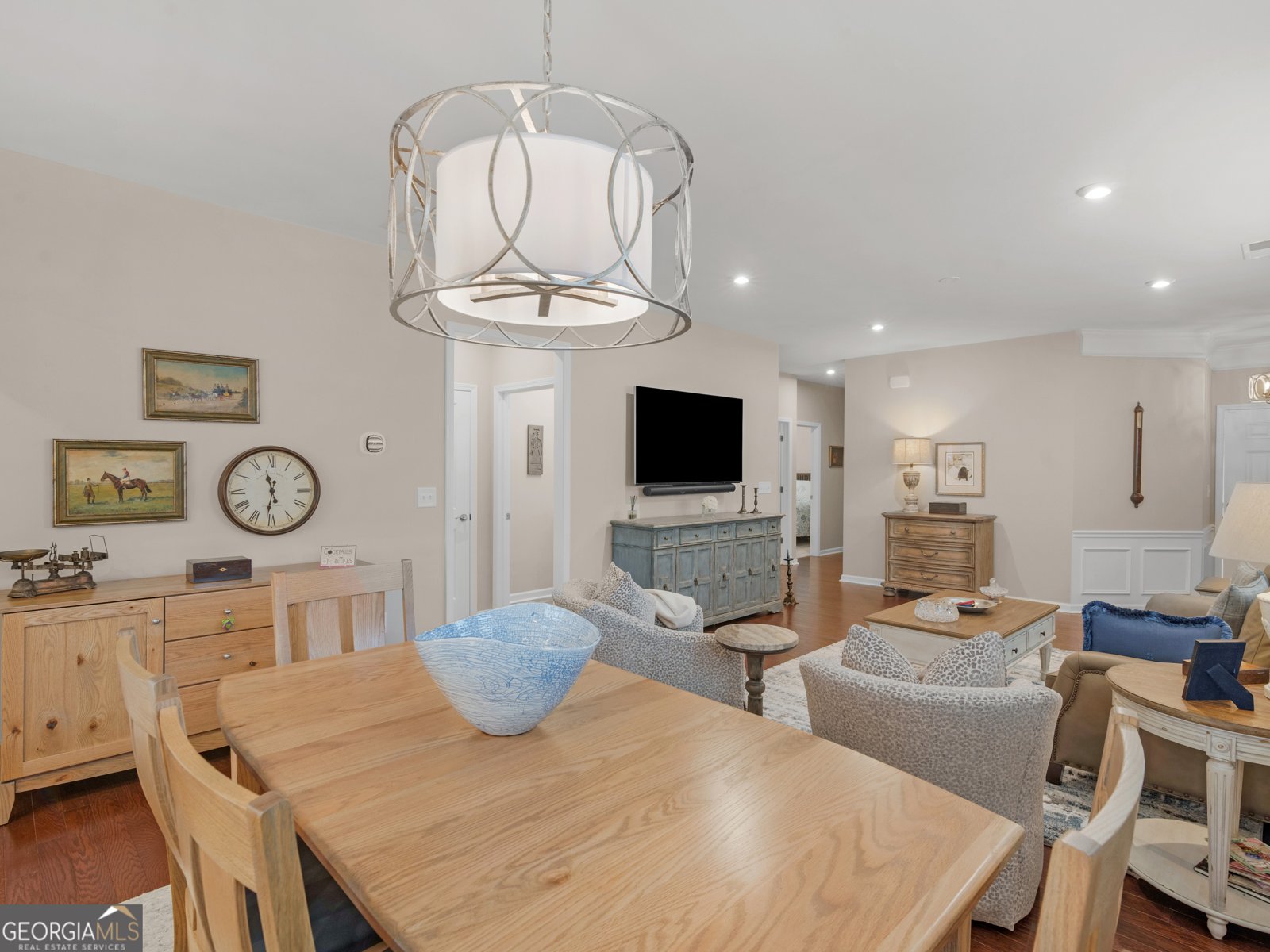 173 Ohoopee Drive Griffin - Photo 21