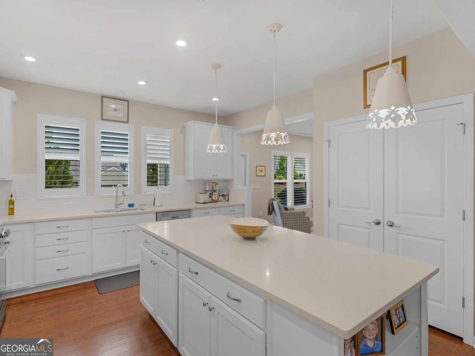 173 Ohoopee Drive Griffin - Photo 22
