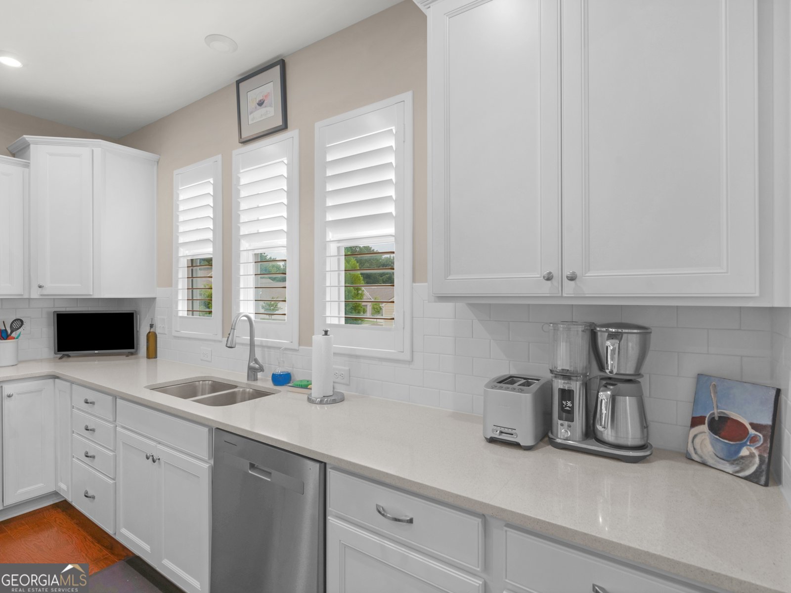 173 Ohoopee Drive Griffin - Photo 25