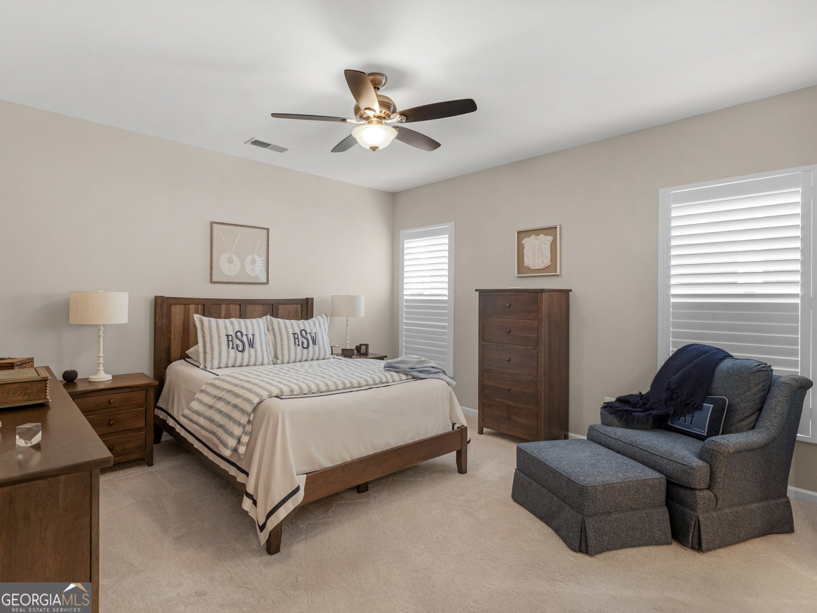 173 Ohoopee Drive Griffin - Photo 34